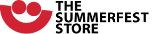 Summerfest Store logo