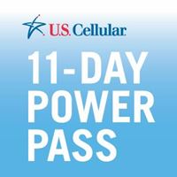 Picture of 2019 U.S. Cellular® Power Pass