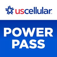 Picture of 2022 UScellular™ Power Pass