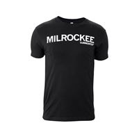 Picture of MILROCK Tee