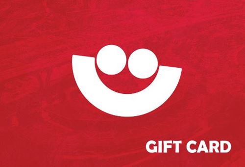 Picture of Summerfest Gift Card
