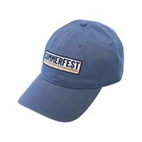 Picture of Bluejay Heritage Cap