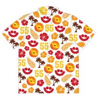 Picture of Hawaiian Shirt