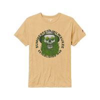 Picture of Bearded Skull Tee