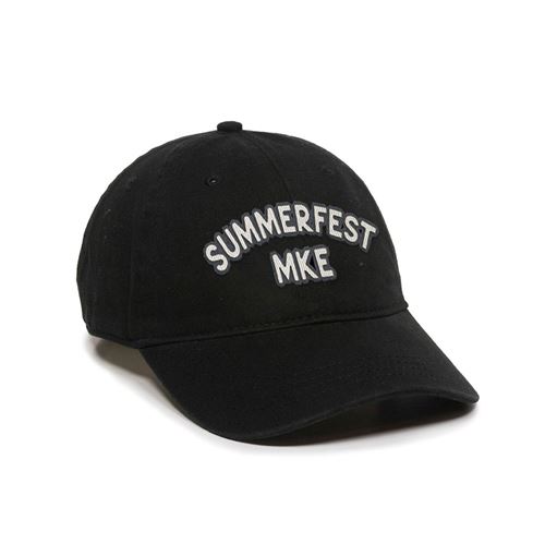 Picture of Summerfest MKE Heritage Cap