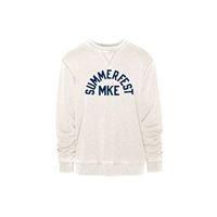 Picture of Oatmeal Crewneck