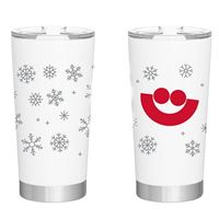 Picture of 20 oz. Holiday Tumbler 