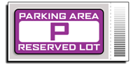 Picture of 07/04/2025 - Preferred Lot P Parking - Summerfest