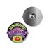 Picture of Spaceship Pin