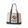 Picture of Big Gig Tote Bag