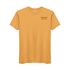 Picture of Ouray Pigment Dyed Cowboy Boot Tee