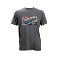 Picture of Camp David Drifter Tee