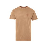 Picture of Desert Sands Rock Hand Tee