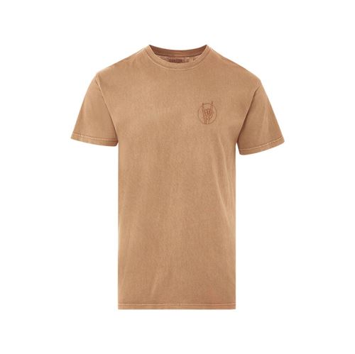 Picture of Desert Sands Rock Hand Tee