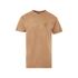 Picture of Desert Sands Rock Hand Tee