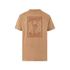 Picture of Desert Sands Rock Hand Tee