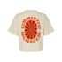 Picture of American Apparel Ladies Boxy Tee