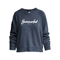 Picture of Camp David Navy Washed Crew
