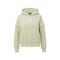 Picture of Matcha Green Mood & Vibe Hoody