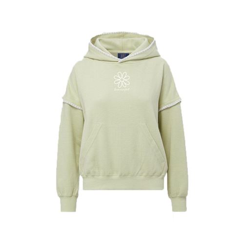 Picture of Matcha Green Mood & Vibe Hoody