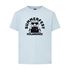 Picture of Youth Robot Buddy Tee