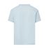 Picture of Youth Robot Buddy Tee