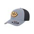 Picture of Wood Smile Trucker