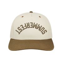 Picture of League Upside Down Cap