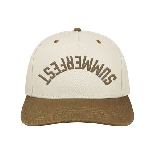 Picture of League Upside Down Cap