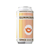Picture of 2025 Tall Boy Can Cooler