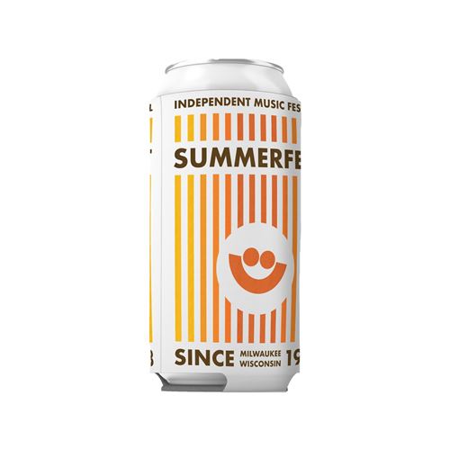 Picture of 2025 Tall Boy Can Cooler