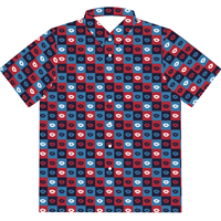 Picture of Party Shirt