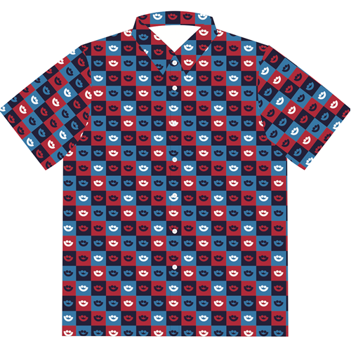 Picture of Party Shirt