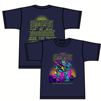 Picture of 2025 Headliner Tee