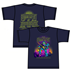 Picture of 2025 Headliner Tee