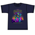 Picture of 2025 Headliner Tee