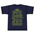 Picture of 2025 Headliner Tee