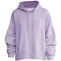 Picture of Moonbeam Women's Hoodie