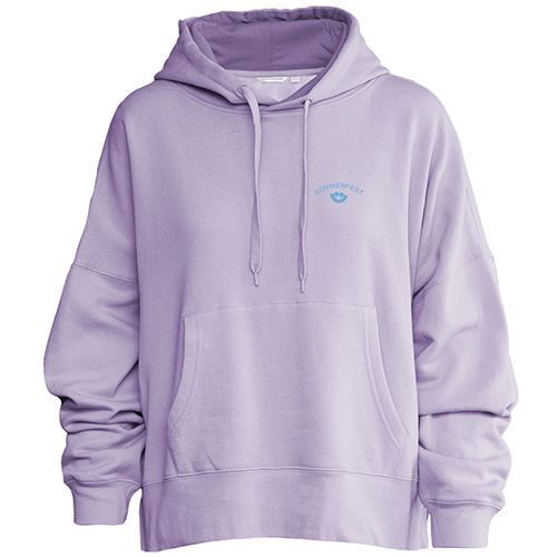 Picture of Moonbeam Women's Hoodie