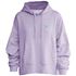 Picture of Moonbeam Women's Hoodie