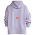 Picture of Moonbeam Women's Hoodie