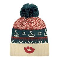 Picture of Summerfest Knit Beanie