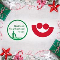 Picture of Northcott Neighborhood House Toy Drive Donation