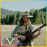 Picture of 06/25/2026 - Level Up Deck - Kaleo