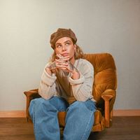 Picture of 06/18/2026 - Miller Pit - Tash Sultana