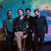 Picture of 06/20/2026 - Miller Pit - The Academy Is...