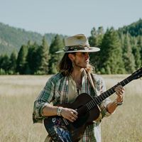 Picture of 06/25/2026 - Miller Pit - Kaleo