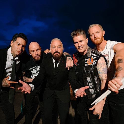 Picture of 06/26/2026 - Miller Pit - Goldfinger