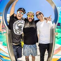 Picture of 06/27/2026 - Miller Pit - Pepper