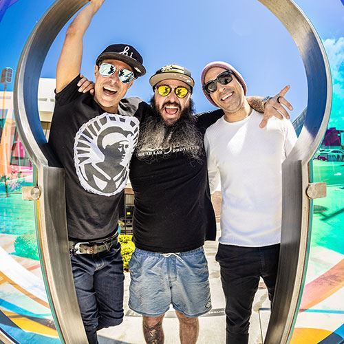 Picture of 06/27/2026 - Miller Pit - Pepper